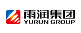 郧西雨润总部屋面防水维修工程