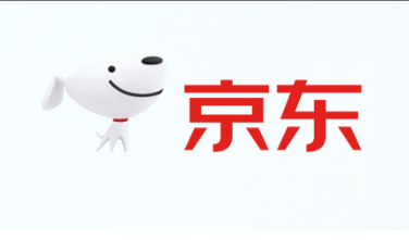 郧西京东物流集团