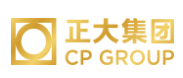 郧西正大集团