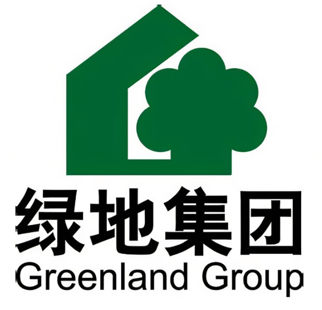 郧西绿地集团