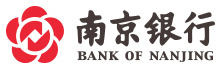 郧西南京银行